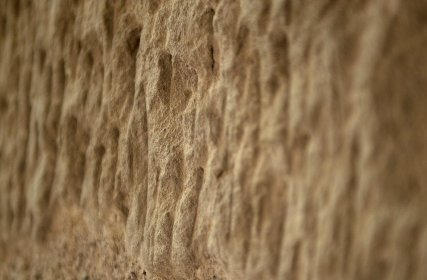 El Lagar Del Vero Huerta de Vero Exteriör bild